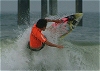 (March 31, 2007) TGSA CC Open - Saturday Surf